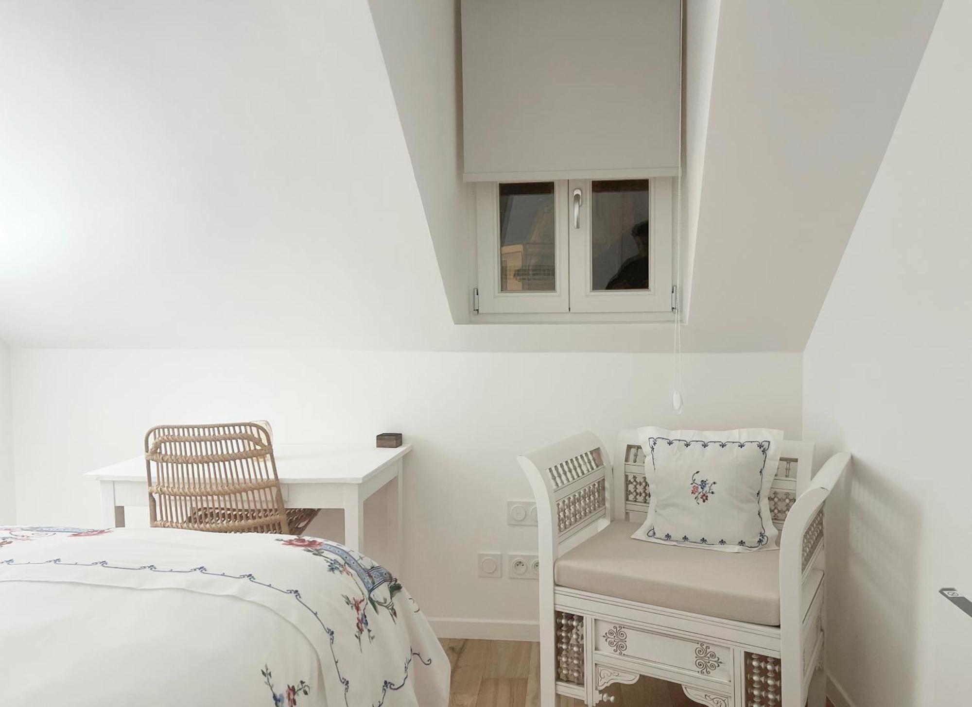 Place Sainte Marguerite Provins Ngoại thất bức ảnh